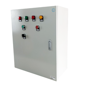 <span class=keywords><strong>ราคา</strong></span>โรงงาน3เฟส380V 30kw 37KW 45KW 55KW สตาร์ทเตอร์พร้อมมอเตอร์ - Product Image 4