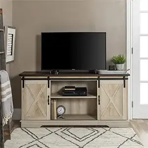 new modern used living room furniture tv stand