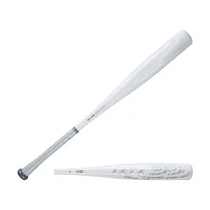 Usa Baseball Approve 30 Inch Baseball Bat Custom Printing Baseball Bat Thickened and hardened
