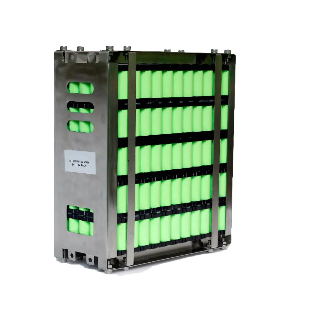 solar battery 100ah 12V 26650 4s30p lithium battery Li-FePO4 for solar street led lights