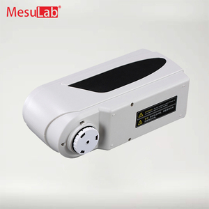 MesuLab ME-NR200 Medidor de Cor Digital Automático para Plástico, Tinta, Metal, Espectro, Testador de Espectrofotômetro Colorímetro - Product Image 2