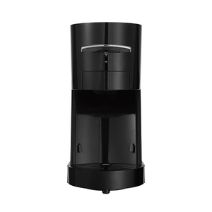 Macchina da Caffè Automatica CINO <span class=keywords><strong>Dolce</strong></span> Gusto Zorro - Product Image 2