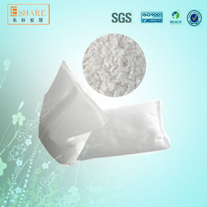 450 g <span class=keywords><strong>chlorure</strong></span> de <span class=keywords><strong>calcium</strong></span> absorbeur d'humidité déshumidificateur recharge sac - Product Image 5