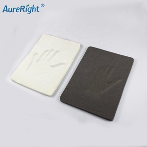 Proveedores de suelas flexibles viscoelásticas de espuma de poliuretano - Product Image 4