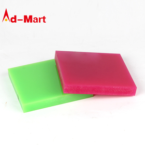 <span class=keywords><strong>Jaune</strong></span> Locales Acrylique Panneau de Matériau Produits Fournisseurs 1.8-20 Mm 8 Mm Givré Transparent Feuille Acrylique 8 Mm - Product Image 4