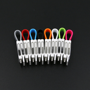 Venta caliente regalo de la promoción 4 <span class=keywords><strong>en</strong></span> <span class=keywords><strong>1</strong></span> magnético 3,<span class=keywords><strong>0</strong></span> de carga rápida cable usb magnético - Product Image 3