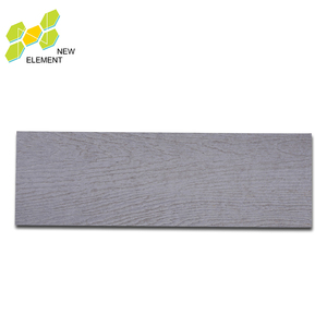 비 석면 시멘트 지붕 시트 사이딩 내화 보드 - Product Image 4