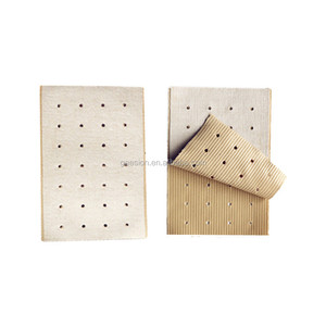2018 free sample hot muscle pain relief herbal <span class=keywords><strong>patch</strong></span> 12*18 cm chili capsicum plaster - Product Image 1