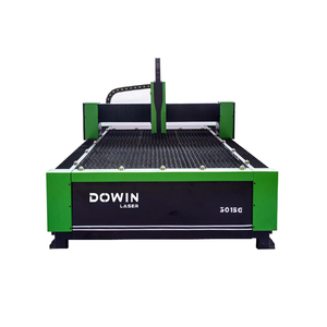 <span class=keywords><strong>De</strong></span> acero <span class=keywords><strong>de</strong></span> plata esterlina bar 3mm hoja <span class=keywords><strong>de</strong></span> latón <span class=keywords><strong>de</strong></span> artesanías <span class=keywords><strong>de</strong></span> metal ss 500 w raycus máquina <span class=keywords><strong>de</strong></span> <span class=keywords><strong>corte</strong></span> por láser <span class=keywords><strong>de</strong></span> fibra - Product Image 5