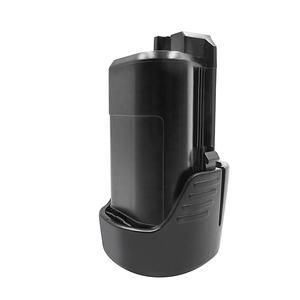 Produttore di Alimentazione di Ricambio 1.5Ah Strumento di Potere 10.8 v Li-Ion Battery Pack per PS10-<span class=keywords><strong>2</strong></span> PS20-2A PS70-2A PS60-102 - Product Image 1