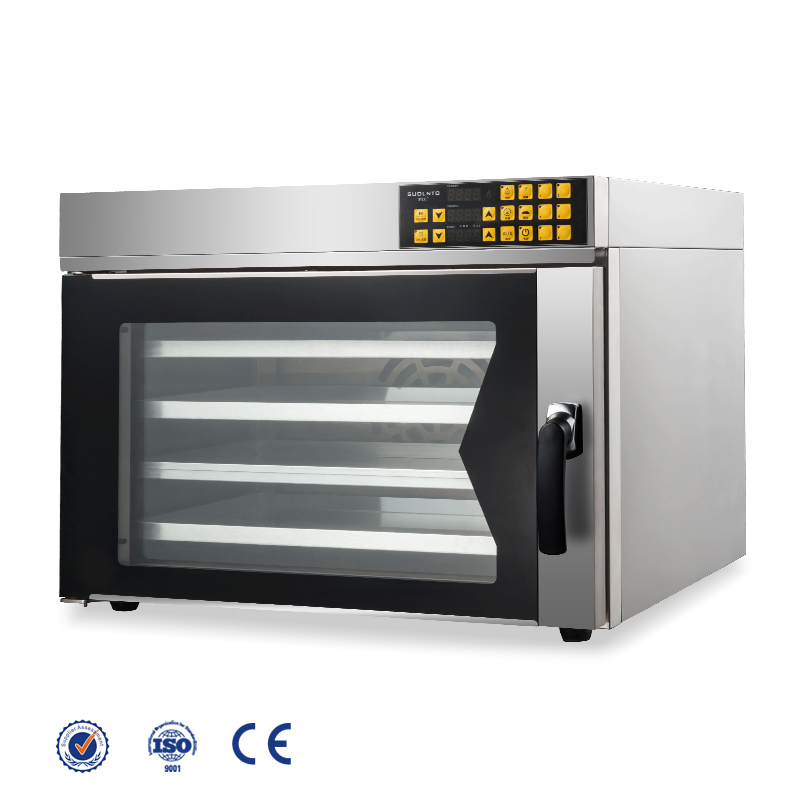 Encuentre el mejor fabricante de hornos usados panaderia y hornos usados  panaderia para el mercado de hablantes de spanish en alibaba.com