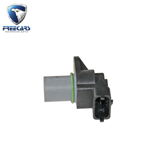 Cảm Biến <span class=keywords><strong>Cam</strong></span> Bán Chạy Cho Sprinter Cảm Biến Vị Trí Trục <span class=keywords><strong>Cam</strong></span> Tự Động Cho Sprinter Phụ Tùng Xe Hơi Thương Mại OEM <span class=keywords><strong>0051531328</strong></span> - Product Image 2