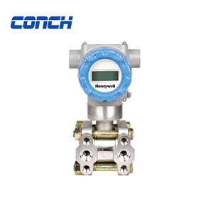 Trasmettitore di pressione differenziale Honeywell STD720 di alta qualità e vendita calda al miglior prezzo - Product Image 1