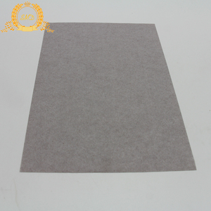 Vierge 28-130gsm kraft d'emballage papier de boucherie - Product Image 1