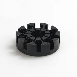 Plastic manufacturing companies injection mould plastics parts molding products