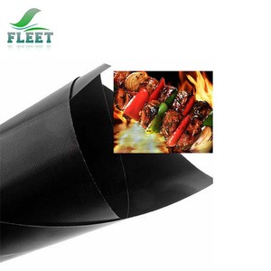Venta caliente <span class=keywords><strong>weber</strong></span> antideslizante alfombrilla para huevos y pancokers - Product Image 4
