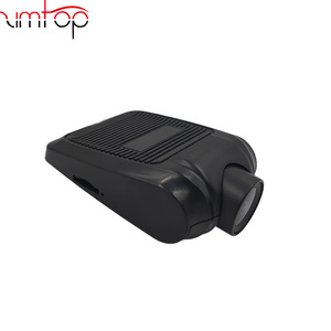 Cámara DVR <span class=keywords><strong>para</strong></span> Coche ADAS USB, Grabadora <span class=keywords><strong>de</strong></span> Conducción, Grabadora <span class=keywords><strong>de</strong></span> Video HD <span class=keywords><strong>para</strong></span> <span class=keywords><strong>Android</strong></span> 4.2/4.4/5.1.1/6.0.1/7.1, Reproductor <span class=keywords><strong>de</strong></span> DVD, GPS, Cámara DVR - Product Image 3