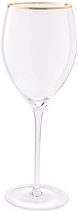 <span class=keywords><strong>Verre</strong></span> à <span class=keywords><strong>vin</strong></span> en cristal coloré moderne personnalisé, de bonne qualité, sans plomb, pour mariage et Banquet - Product Image 2