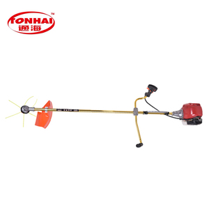 Coupe-herbe TH-BC1401 tête <span class=keywords><strong>de</strong></span> coupe-herbe pour élagage professionnel <span class=keywords><strong>ryobi</strong></span> l'étendre - Product Image 1