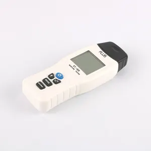 Portable LCD Inductive High Cost-Effective High Quality Digital Moisture Meter Plant Moisture Meter