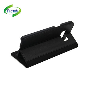 Cliente personalizar alta calidad <span class=keywords><strong>de</strong></span> cuero a prueba <span class=keywords><strong>de</strong></span> golpes a prueba <span class=keywords><strong>de</strong></span> la cubierta del teléfono para Samsung <span class=keywords><strong>S8</strong></span> <span class=keywords><strong>Plus</strong></span> - Product Image 4