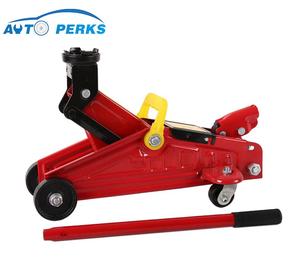 Alta calidad mejor banda en China precio inferior Venta caliente piso <span class=keywords><strong>gato</strong></span>/<span class=keywords><strong>gato</strong></span> de <span class=keywords><strong>carretilla</strong></span> - Product Image 1