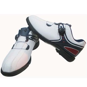 vente <span class=keywords><strong>en</strong></span> gros Mens poids léger chaussures <span class=keywords><strong>de</strong></span> <span class=keywords><strong>golf</strong></span> <span class=keywords><strong>en</strong></span> vente - Product Image 3