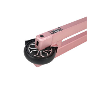 Offres Spéciales! Gotway — <span class=keywords><strong>trottinette</strong></span> <span class=keywords><strong>Freestyle</strong></span> pour professionnels, cascadeuse - Product Image 4