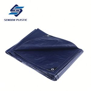Serbatoio d'acqua impermeabile in telone per campeggio, <span class=keywords><strong>copertura</strong></span> per <span class=keywords><strong>tenda</strong></span> <span class=keywords><strong>da</strong></span> campeggio, rivestita in stile semplice, per uso esterno - Product Image 1