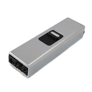 <span class=keywords><strong>Briquet</strong></span> écologique de cuisine pour barbecue, coupe-vent sans flamme et sans gaz, avec <span class=keywords><strong>briquet</strong></span> à <span class=keywords><strong>essence</strong></span> avec service personnalis - Product Image 2