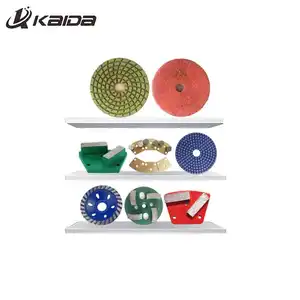 Flap disc diamond/dremel diamond disc/disc diamond