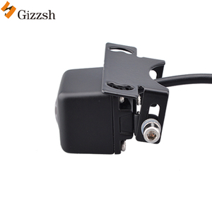 メタル800テレビラインHD自動車バックアップカメラ日本 - Product Image 3