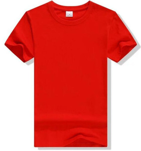 Camiseta <span class=keywords><strong>de</strong></span> Poliéster Personalizada <span class=keywords><strong>de</strong></span> Alta Calidad con Bordado y Relieve, Talla Grande, Manga Corta, Cuello Redondo, para Adultos, para Agencias <span class=keywords><strong>de</strong></span> Viajes - Product Image 5