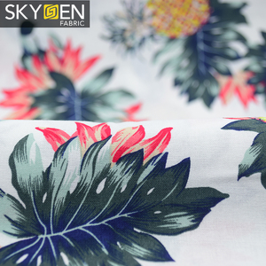 Skygen pas cher en gros stocklot imprimer chinois personnalisé <span class=keywords><strong>différents</strong></span> <span class=keywords><strong>types</strong></span> <span class=keywords><strong>de</strong></span> tissu <span class=keywords><strong>de</strong></span> la chine - Product Image 3