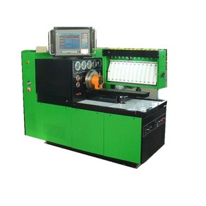 Notícias BC3000 injeção injector diesel bomba máquina de calibração da bomba - Product Image 1