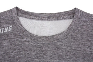 OEM Service custom Quick Dry made men slim design - Product Image 4