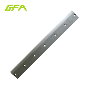 Bedknife - Micro/ Standard/ Tournament/ Fairway/ Low Cut/ High Cut # GFA - Product Image 2
