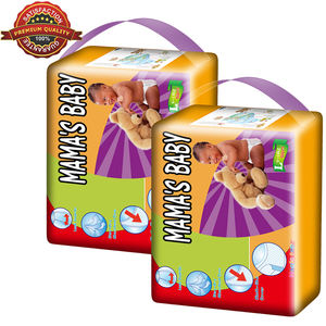 BD777 magia seco nueva llegada personalizado disponible de alta calidad mimar bebé venta al por mayor proveedor de China - Product Image 1