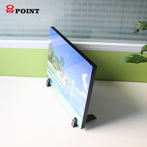 8point A4 Free Printable Picture <strong>Mats</strong> Sublimation MDF Blank Wooden <strong>Photo</strong> <strong>Board</strong>