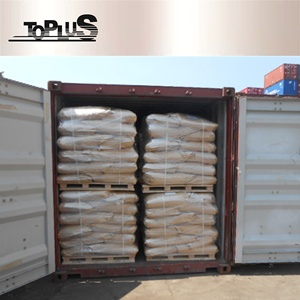 La <span class=keywords><strong>Gomme</strong></span> de <span class=keywords><strong>xanthane</strong></span> fournisseurs - Product Image 2
