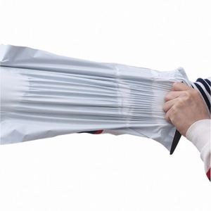 Bolsa <span class=keywords><strong>de</strong></span> <span class=keywords><strong>correo</strong></span> <span class=keywords><strong>de</strong></span> envío <span class=keywords><strong>de</strong></span> <span class=keywords><strong>correo</strong></span> <span class=keywords><strong>de</strong></span> plástico Postal bolsas grandes Grey sobres venta al <span class=keywords><strong>por</strong></span> mayor <span class=keywords><strong>de</strong></span> ropa <span class=keywords><strong>de</strong></span> servicio <span class=keywords><strong>de</strong></span> mensajería - Product Image 2
