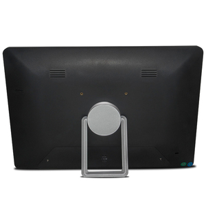 OEM App 13 Inch <span class=keywords><strong>Android</strong></span> Cảm Ứng <span class=keywords><strong>Tablet</strong></span> <span class=keywords><strong>Pc</strong></span> Với CE RoHs - Product Image 4