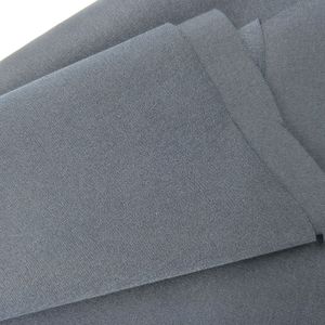 100d de sarga <span class=keywords><strong>2</strong></span>/1 4 cierto estiramiento de la tela para ropa deportiva - Product Image 2
