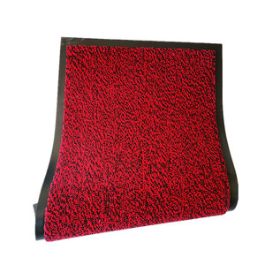De servicio pesado antideslizante barrera puerta Mat salón cocina <span class=keywords><strong>corredor</strong></span> grande y pequeño tamaño alfombra - Product Image 2