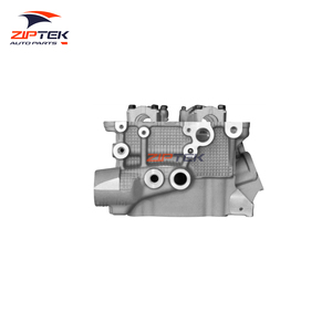 Factory moderate price 1AZ/2AZ/2AZ - FE cylinder head for <span class=keywords><strong>Toyota</strong></span> <span class=keywords><strong>Avensis</strong></span> <span class=keywords><strong>Verso</strong></span>/Camry/Highlander 11101-28012 - Product Image 4