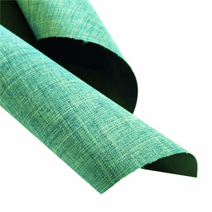 300D Cationic Oxford vải tùy chỉnh màu sắc mẫu miễn phí không thấm nước hai giai điệu <span class=keywords><strong>polyester</strong></span> 300D Cationic Oxford vải cho túi - Product Image 4