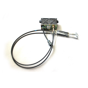 <span class=keywords><strong>Excavator</strong></span> <span class=keywords><strong>Throttle</strong></span> <span class=keywords><strong>Motor</strong></span> Pengisian Bahan Bakar Otomatis <span class=keywords><strong>Motor</strong></span> <span class=keywords><strong>Throttle</strong></span> <span class=keywords><strong>Motor</strong></span> untuk Kucing 320C - Product Image 2