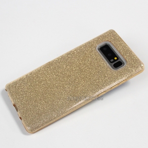 Venta caliente híbrido bling brillo suave tpu teléfono móvil caso para <span class=keywords><strong>Xiaomi</strong></span> <span class=keywords><strong>Redmi</strong></span> nota <span class=keywords><strong>5A</strong></span>/Y1/Y1LITE/ nota <span class=keywords><strong>5A</strong></span> <span class=keywords><strong>PRIME</strong></span> - Product Image 3