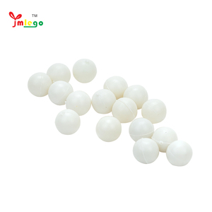 DIY rompecabezas lleno <span class=keywords><strong>de</strong></span> <span class=keywords><strong>agua</strong></span> mágica <span class=keywords><strong>de</strong></span> nuevo creativo juguetes <span class=keywords><strong>de</strong></span> niño 2019 Aqua cuentas juguetes para los niños - Product Image 5