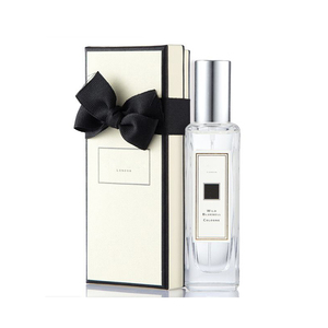10 vaporisateurs De <span class=keywords><strong>Parfum</strong></span> corporels pour femmes, produit refroidissant et capillaire, longue durée, 50ml, OEM, ODM, vente en gros - Product Image 2